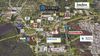 808 S Access Rd photo